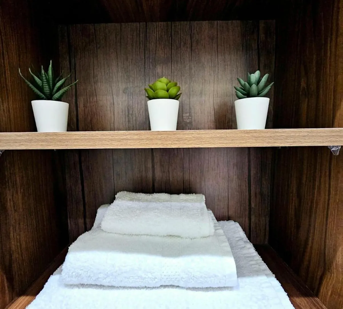 Apartment Coeur De Marrakech : Luxe, Cine & Confort Marrakesh